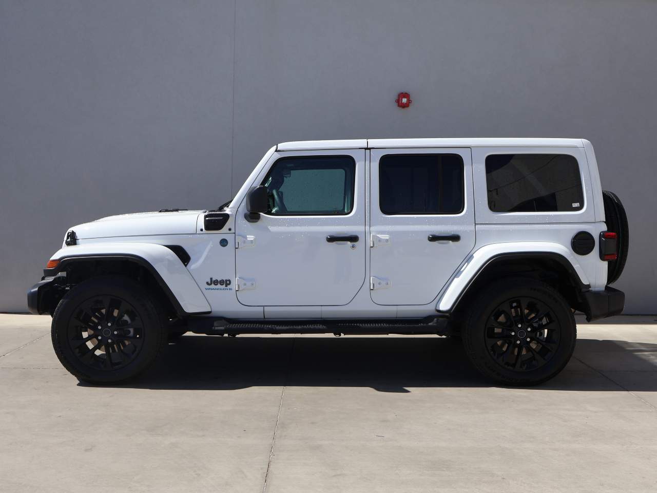 jeep wrangler 4xe 2025 1C4RJXP65SW602237 image jeep wrangler 4xe 2025 1C4RJXP65SW602237 image
